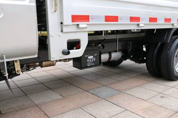 ʱ ԦVQ1 2017 1.2L 86  3.05׵΢(˫̥)(BJ1030V5JL3-D5)ͼƬ