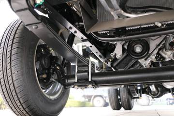 ʱ ԦVQ1 2017 1.2L 86  3.05׵΢(˫̥)(BJ1030V5JL3-D5)ͼƬ
