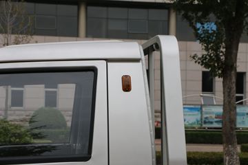 ʱ ԦVQ1 2017 1.2L 86  3.05׵΢(˫̥)(BJ1030V5JL3-D5)ͼƬ