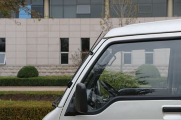 ʱ ԦVQ1 2017 1.2L 86  3.05׵΢(˫̥)(BJ1030V5JL3-D5)ͼƬ