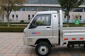 ʱ ԦVQ1 2017 1.2L 86  3.05׵΢(˫̥)(BJ1030V5JL3-D5)ͼƬ