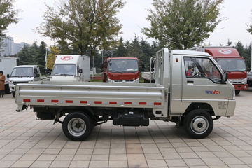 ʱ ԦVQ1 2017 1.2L 86  3.05׵΢(˫̥)(BJ1030V5JL3-D5)ͼƬ