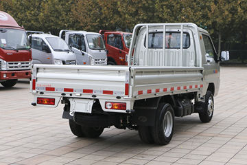 ʱ ԦVQ1 2017 1.2L 86  3.05׵΢(˫̥)(BJ1030V5JL3-D5)ͼƬ