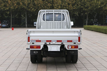 ʱ ԦVQ1 2017 1.2L 86  3.05׵΢(˫̥)(BJ1030V5JL3-D5)ͼƬ