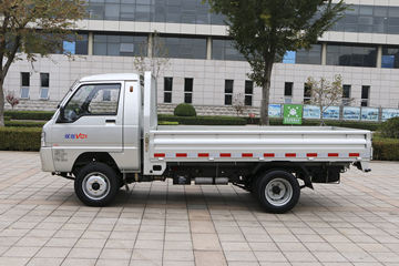 ʱ ԦVQ1 2017 1.2L 86  3.05׵΢(˫̥)(BJ1030V5JL3-D5)ͼƬ