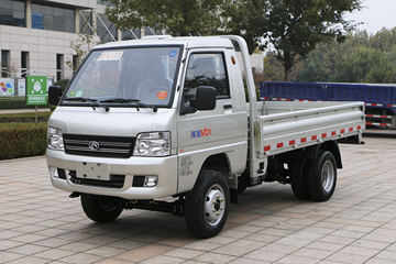 ʱ ԦVQ1 2017 1.2L 86  3.05׵΢(˫̥)(BJ1030V5JL3-D5)ͼƬ