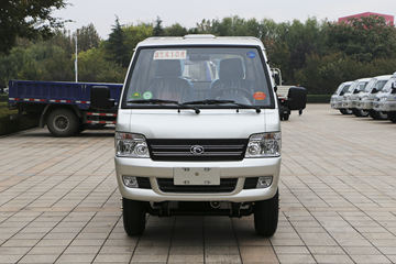 ʱ ԦVQ1 2017 1.2L 86  3.05׵΢(˫̥)(BJ1030V5JL3-D5)ͼƬ