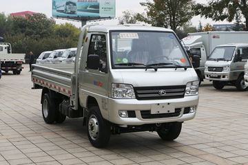 ʱ ԦVQ1 2017 1.2L 86  3.05׵΢(˫̥)(BJ1030V5JL3-D5)ͼƬ
