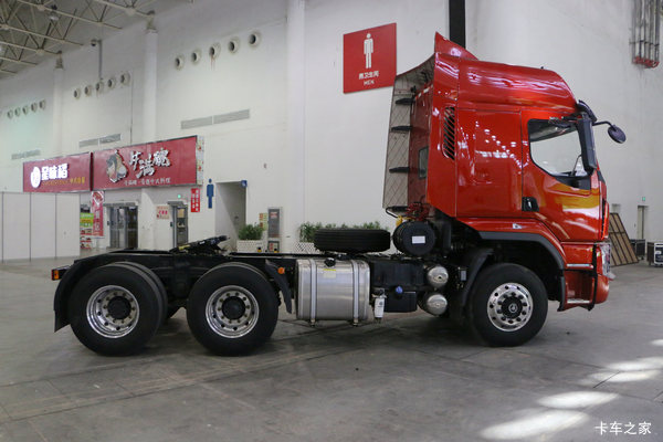 Ԥ��&nbsp;&nbsp;&nbsp;&nbsp;����H5�������з�����