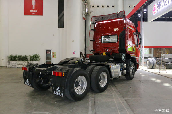 ��𩼯���Ƴ�����H5-460������ǣ���Ż�3000Ԫ