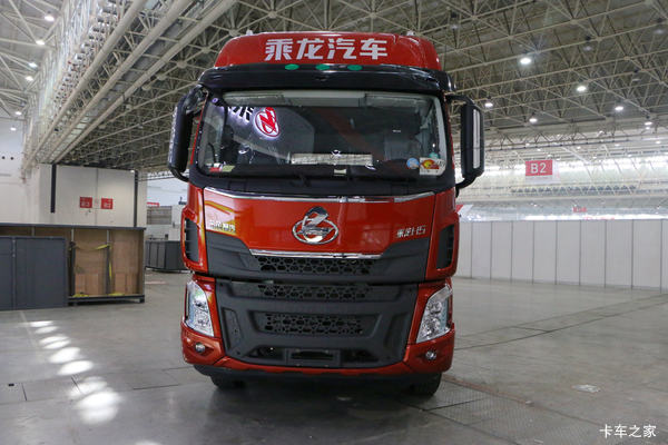 ��𩼯���Ƴ�����H5-460������ǣ���Ż�3000Ԫ