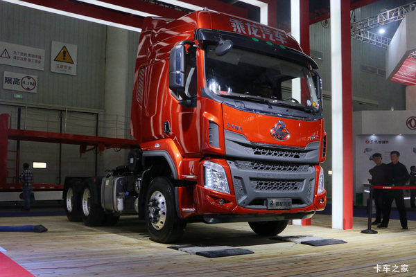 ��𩼯���Ƴ�����H5-460������ǣ���Ż�3000Ԫ