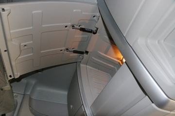 �������� ����H5�ؿ� 430���� 6X4ǣ����(LZ4251M7DB)ͼƬ