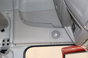 �������� ����H5�ؿ� 430���� 6X4ǣ����(LZ4251M7DB)ͼƬ