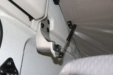 �������� ����H5�ؿ� 430���� 6X4ǣ����(LZ4251M7DB)ͼƬ