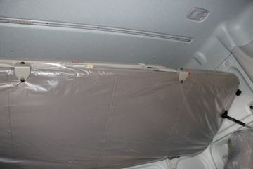 �������� ����H5�ؿ� 430���� 6X4ǣ����(LZ4251M7DB)ͼƬ