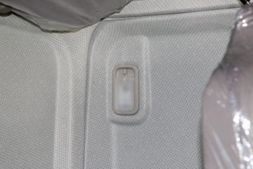 �������� ����H5�ؿ� 430���� 6X4ǣ����(LZ4251M7DB)ͼƬ