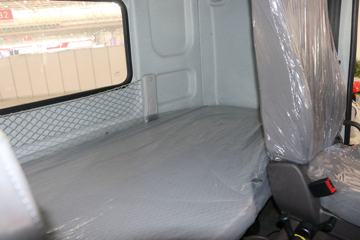 �������� ����H5�ؿ� 430���� 6X4ǣ����(LZ4251M7DB)ͼƬ