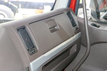 �������� ����H5�ؿ� 430���� 6X4ǣ����(LZ4251M7DB)ͼƬ