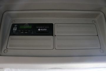 �������� ����H5�ؿ� 430���� 6X4ǣ����(LZ4251M7DB)ͼƬ