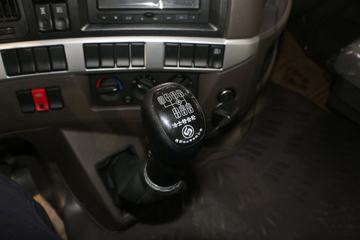 �������� ����H5�ؿ� 430���� 6X4ǣ����(LZ4251M7DB)ͼƬ