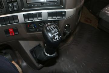 �������� ����H5�ؿ� 430���� 6X4ǣ����(LZ4251M7DB)ͼƬ