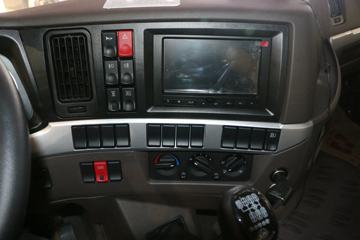 �������� ����H5�ؿ� 430���� 6X4ǣ����(LZ4251M7DB)ͼƬ