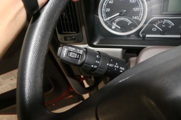 �������� ����H5�ؿ� 430���� 6X4ǣ����(LZ4251M7DB)ͼƬ