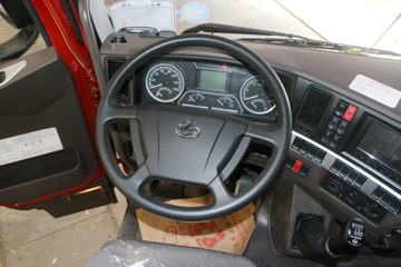 �������� ����H5�ؿ� 430���� 6X4ǣ����(LZ4251M7DB)ͼƬ