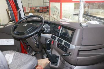 �������� ����H5�ؿ� 430���� 6X4ǣ����(LZ4251M7DB)ͼƬ