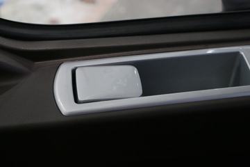 �������� ����H5�ؿ� 430���� 6X4ǣ����(LZ4251M7DB)ͼƬ