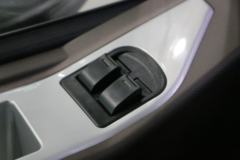 东风柳汽 乘龙H5重卡 430马力 6X4牵引车(LZ4251M7DB)