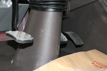 �������� ����H5�ؿ� 430���� 6X4ǣ����(LZ4251M7DB)ͼƬ