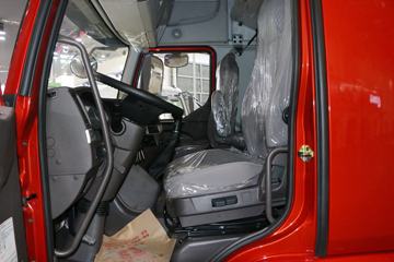 �������� ����H5�ؿ� 430���� 6X4ǣ����(LZ4251M7DB)ͼƬ