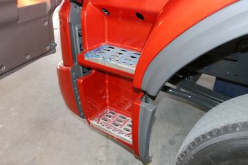 �������� ����H5�ؿ� 430���� 6X4ǣ����(LZ4251M7DB)ͼƬ