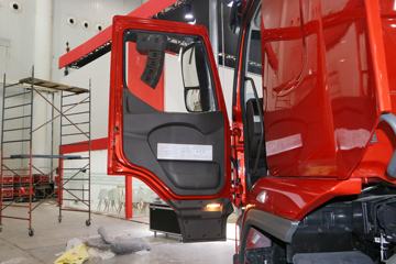 �������� ����H5�ؿ� 430���� 6X4ǣ����(LZ4251M7DB)ͼƬ