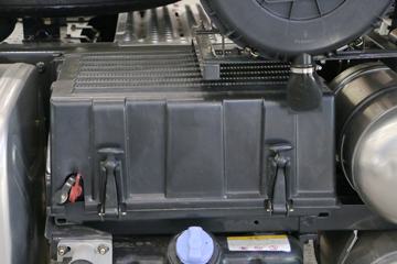 �������� ����H5�ؿ� 430���� 6X4ǣ����(LZ4251M7DB)ͼƬ