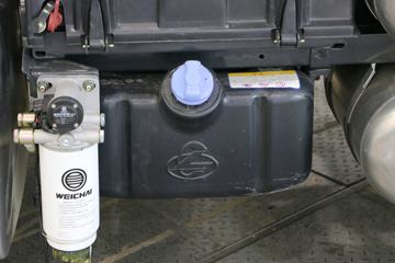 �������� ����H5�ؿ� 430���� 6X4ǣ����(LZ4251M7DB)ͼƬ