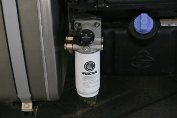 �������� ����H5�ؿ� 430���� 6X4ǣ����(LZ4251M7DB)ͼƬ