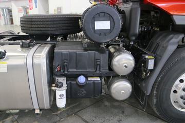 �������� ����H5�ؿ� 430���� 6X4ǣ����(LZ4251M7DB)ͼƬ