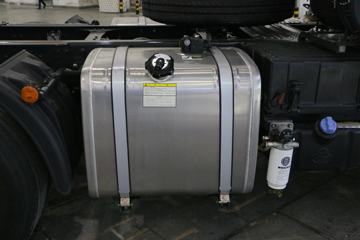 �������� ����H5�ؿ� 430���� 6X4ǣ����(LZ4251M7DB)ͼƬ