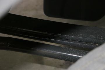 �������� ����H5�ؿ� 430���� 6X4ǣ����(LZ4251M7DB)ͼƬ