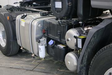 �������� ����H5�ؿ� 430���� 6X4ǣ����(LZ4251M7DB)ͼƬ