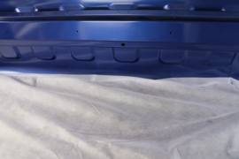 瑞沃E3&nbsp;自卸车驾驶室                                               图片