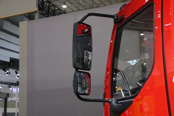 �������� ����L3 160���� 4X2 6.75���Ű������ػ�������(LZ1121M3AB)ͼƬ