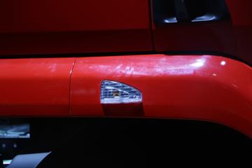 �������� ����L3 160���� 4X2 6.75���Ű������ػ�������(LZ1121M3AB)ͼƬ