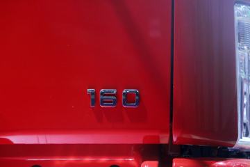 �������� ����L3 160���� 4X2 6.75���Ű������ػ�������(LZ1121M3AB)ͼƬ