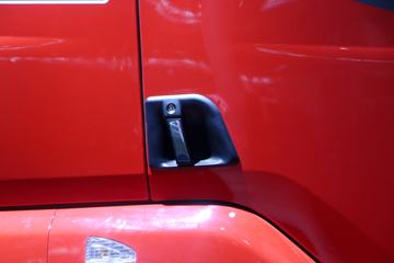 �������� ����L3 160���� 4X2 6.75���Ű������ػ�������(LZ1121M3AB)ͼƬ