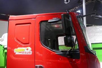 �������� ����L3 160���� 4X2 6.75���Ű������ػ�������(LZ1121M3AB)ͼƬ