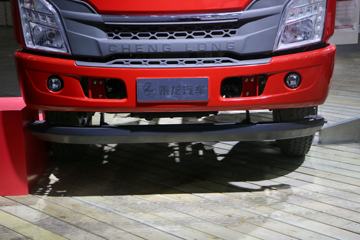 �������� ����L3 160���� 4X2 6.75���Ű������ػ�������(LZ1121M3AB)ͼƬ